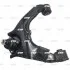 Важіль верхній R Mitsubishi Pajero 05-13 L200 05-13 (вир-во) CTR CQ0242R (фото 3)