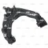 Важіль верхній R Mitsubishi Pajero 05-13 L200 05-13 (вир-во) CTR CQ0242R (фото 4)