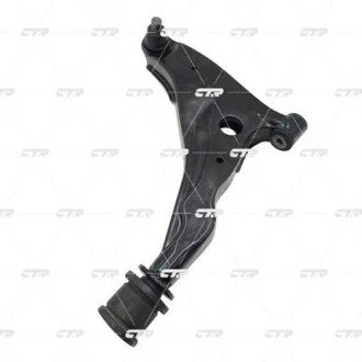 Важiль пiдвiски CTR CQ0246L