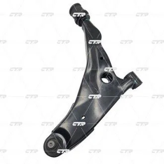 Важiль пiдвiски CTR CQ0246R