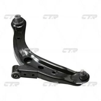 Важіль нижній L Mazda MPV 2.0-2.3 99-06 (вир-во) CTR CQ0250L