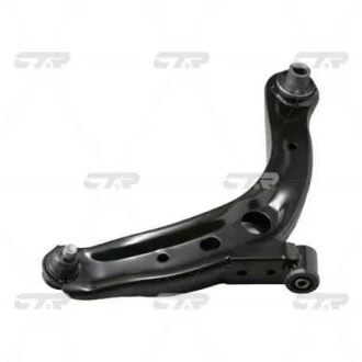 Важіль нижній R Mazda MPV 2.0-2.3 99-06 OLD CQMZ-3R (вир-во) CTR CQ0250R