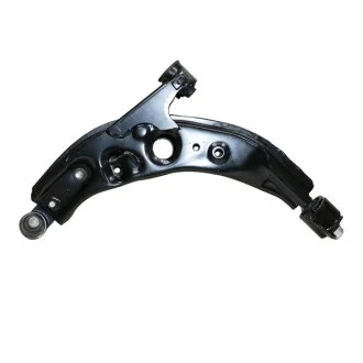 Важіль нижній L Mazda CX-7 06-13 OLD CQMZ-5L (вир-во) CTR CQ0252L
