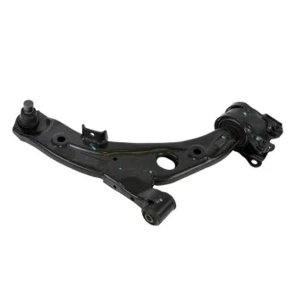 Важіль нижній R Mazda CX-7 06-13 OLD CQMZ-5R (вир-во) CTR CQ0252R