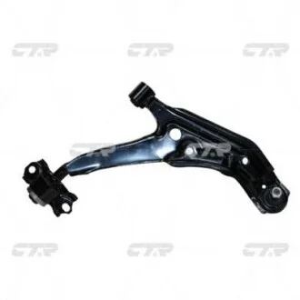 Важіль нижній R Nissan Primera P11 96-02 OLD CQN-3R (вир-во) CTR CQ0266R