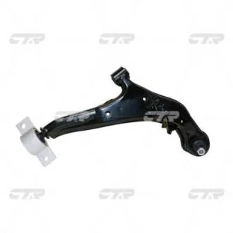 Важіль нижній R Nissan Maxima 00-06 Infiniti I30 00-01 I35 02-04 (вир-во) CTR CQ0269R