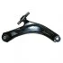 Важіль нижній R Nissan X-Trail/Rogue 07- Qashqai 07- (вир-во) CTR CQ0274R (фото 2)