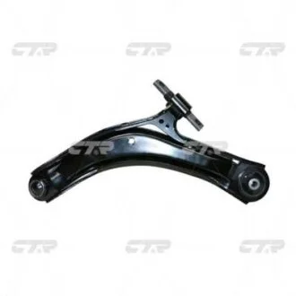 Важіль нижній R Nissan X-Trail/Rogue 07- Qashqai 07- (вир-во) CTR CQ0274R