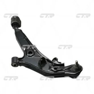 Важіль передній L Nissan Maxima 94-00 Cefiro 88-99 Nfiniti I30 96-99 (вир-во) CTR CQ0286L