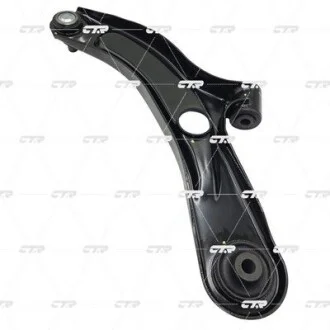 Важіль нижній R Suzuki Swift Hatchback III 04-10 OLD CQS-8R (вир-во) CTR CQ0292R