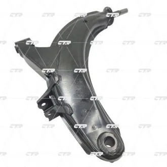 Важіль передній L Subaru Legacy 89-99 Forester 97-02 Outback 98-03 OLD CQSU-1L (вир-во) CTR CQ0293L