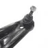 Важіль нижній L Toyota Yaris 99-05 OLD CQT-6L (вир-во) CTR CQ0299L (фото 4)