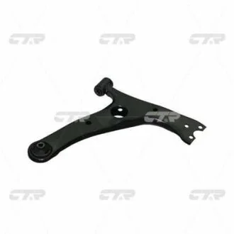 Важіль нижній R Toyota RAV4 01-05 OLD CQT-8R (вир-во) CTR CQ0301R