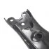 Важіль нижній L Toyota Corolla 01-07 Avensis 03-09 CTR CQ0302L (фото 4)