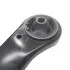 Важіль нижній R Toyota Corolla 01-07 Avensis 03-09 (вир-во) CTR CQ0302R (фото 3)