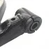Важіль нижній R Toyota Corolla 01-07 Avensis 03-09 (вир-во) CTR CQ0302R (фото 4)
