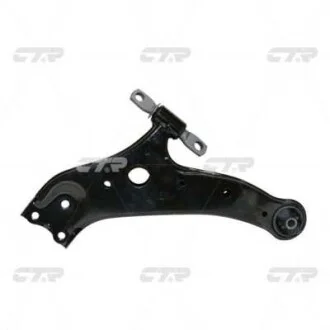 Важіль нижній R Lexus RX350/RX450H 10-17 Toyota Highlander 08- (вир-во) CTR CQ0303R