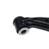 Важіль нижній L Toyota Land Cruiser 120/4Runner/Hilux/Lexus 03-09 (вир-во) CTR CQ0313L (фото 4)