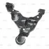 Важіль нижній R Toyota Land Cruiser 120/4Runner/Hilux/Lexus 03-09 (вир-во) CTR CQ0313R (фото 2)
