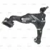 Важіль нижній R Toyota Land Cruiser 120/4Runner/Hilux/Lexus 03-09 (вир-во) CTR CQ0313R (фото 3)