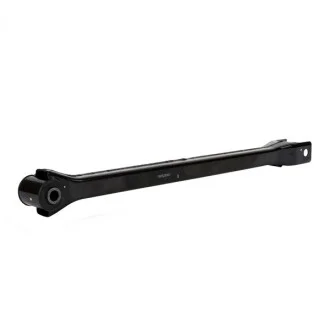 Важіль задній VW Golf 99-10 Jetta 01-06 Audi Seat (вир-во) CTR CQ0348