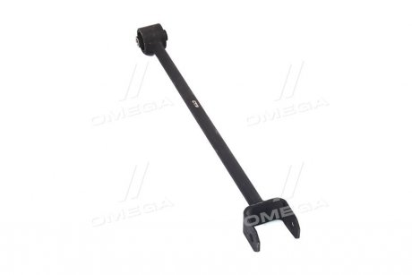 Фото 1 - продольна тяга CTR CQ0452 Продольна тяга CTR CQ0452 (фото 1)