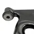 Важіль передній R Ford Edge Limited Se Sel Sport 07-14 (вир-во) CTR CQ0465R (фото 4)