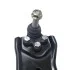 Важіль передній R Buick Enclave 08-17 Chevrolet Traverse 09-17 GMC Saturn CTR CQ0476R (фото 2)
