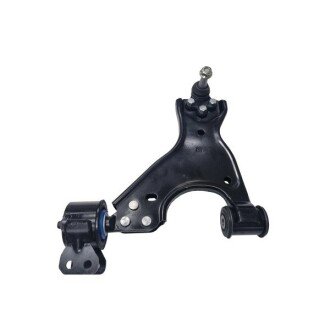 Важіль передній R Buick Enclave 08-17 Chevrolet Traverse 09-17 GMC Saturn CTR CQ0476R