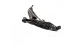 Важіль передній L Honda Civic 95-01 CTR CQHO-37L (фото 4)