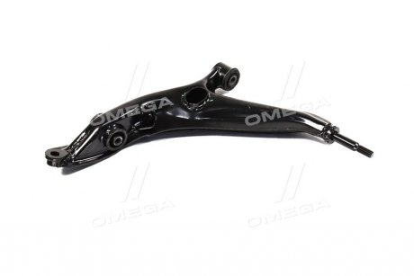 Фото 1 - важіль передній L Honda Civic 95-01 CTR CQHO-37L Важіль передній L Honda Civic 95-01 CTR CQHO-37L (фото 1)