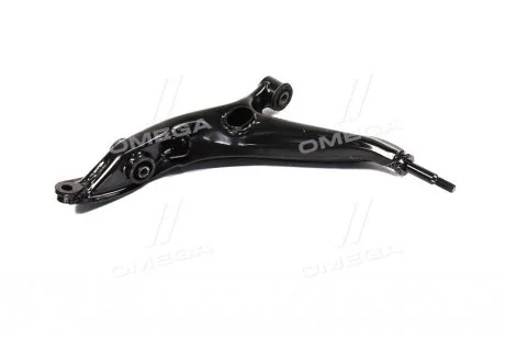 Важіль передній L Honda Civic 95-01 CTR CQHO-37L (фото 1)