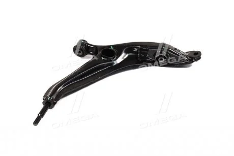 Важіль передній R Honda Civic 95-01 CTR CQHO-37R (фото 1)