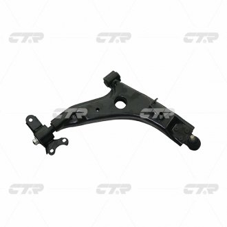 Рычаг подвески Chevrolet epica 06- CTR CQKD-16R