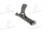 Рычаг подвески Hyundai Avante 15- Elantra 15- (пр-во) CTR CQKH-107L (фото 4)