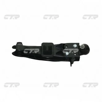 Рычаг подвески HYUNDAI STAREX CTR CQKH-16L (фото 1)