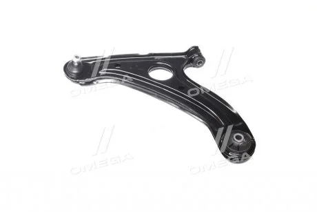 Фото 1 - шт. Важіль підвіски передній лівий CTR CQKH-26L Шт. Важіль підвіски передній лівий CTR CQKH-26L (фото 1)