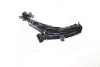 Рычаг подвески HYUNDAI LANTRA ELANTRA COUPE 95-00 нижняя LH CTR CQKH-5L (фото 3)