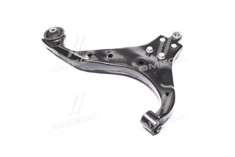 Рычаг подвески HYUNDAI SPORTAGE NEW CTR CQKH-77R