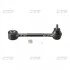 Рычаг подвески Hyundai santa fe 2wd 13- (пр-во CTR) CQKH-89