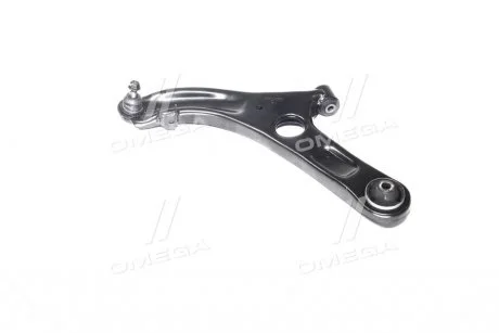 Рычаг подвески Hyundai elantra (md/jk/gd) 15-, veloster (fs) 11- CTR CQKH-97L (фото 1)