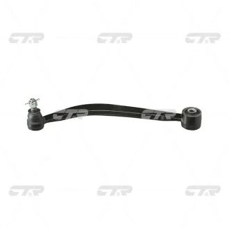 Важіль підвіски KIA GRAND CARNIVAL 05- REAR UP LH CTR CQKK-36L (фото 1)