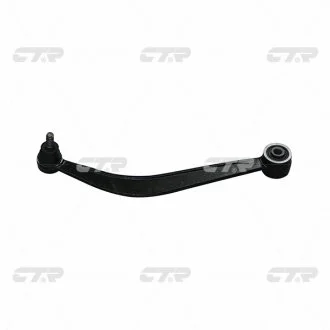 Фото 1 - важіль підвіски KIA GRAND CARNIVAL 05- REAR UP RH CTR CQKK-36R Важіль підвіски KIA GRAND CARNIVAL 05- REAR UP RH CTR CQKK-36R (фото 1)