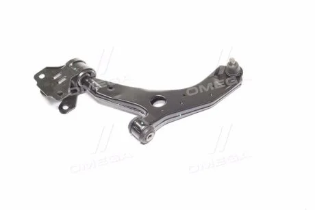 Рычаг подвески Mazda 3 09- CTR CQMZ-13L (фото 1)