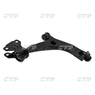 Важіль передній R Mazda 3 08- CTR CQMZ-13R