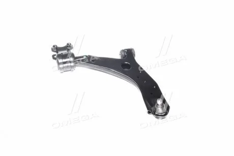 Важіль підвіски Mazda 3 (bk) 02-09 CTR CQMZ-1R