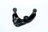 Рычаг подвески MAZDA CTR CQMZ-6L (фото 4)