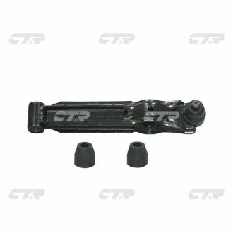 Рычаг подвески передней CTR CQS3
