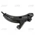 Важіль передній R Subaru Legacy 89-99 Impreza 92-00 Forester 97-02 Outback 98-03 CTR CQSU-1R (фото 1)