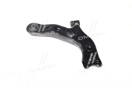 Важіль підвіски TOYOTA RAV4 ACA3#/GSA3# 05-13 FRONT LH CTR CQT-2L